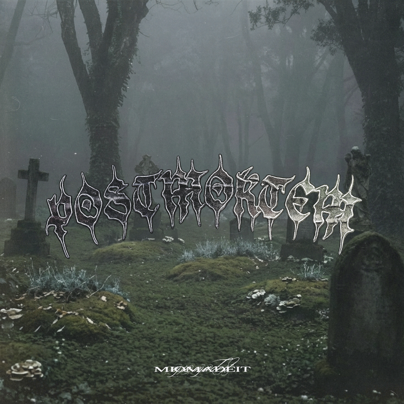 POSTMORTEM (Multi Kit)