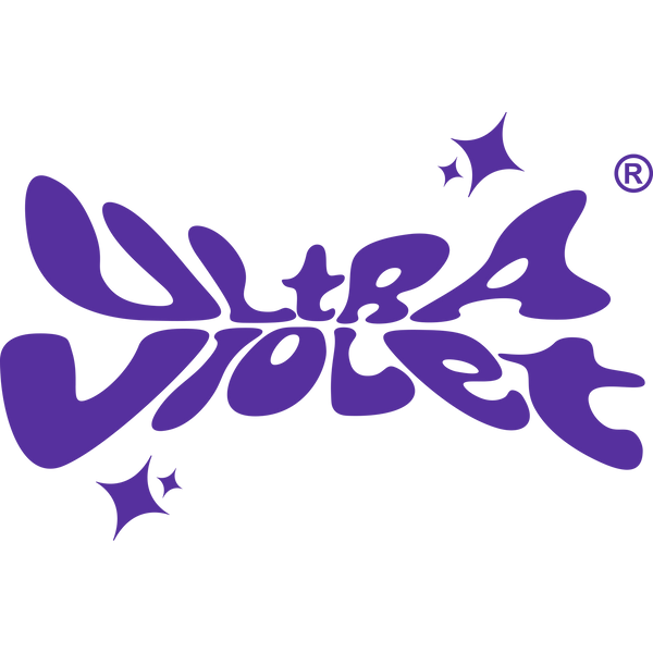 Ultraviolet