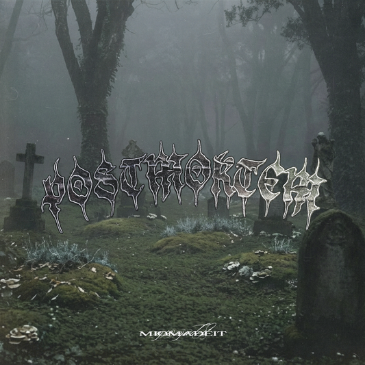 POSTMORTEM (Multi Kit)